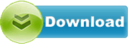 Download Cheewoo VaryTable 2.3.1001.1005